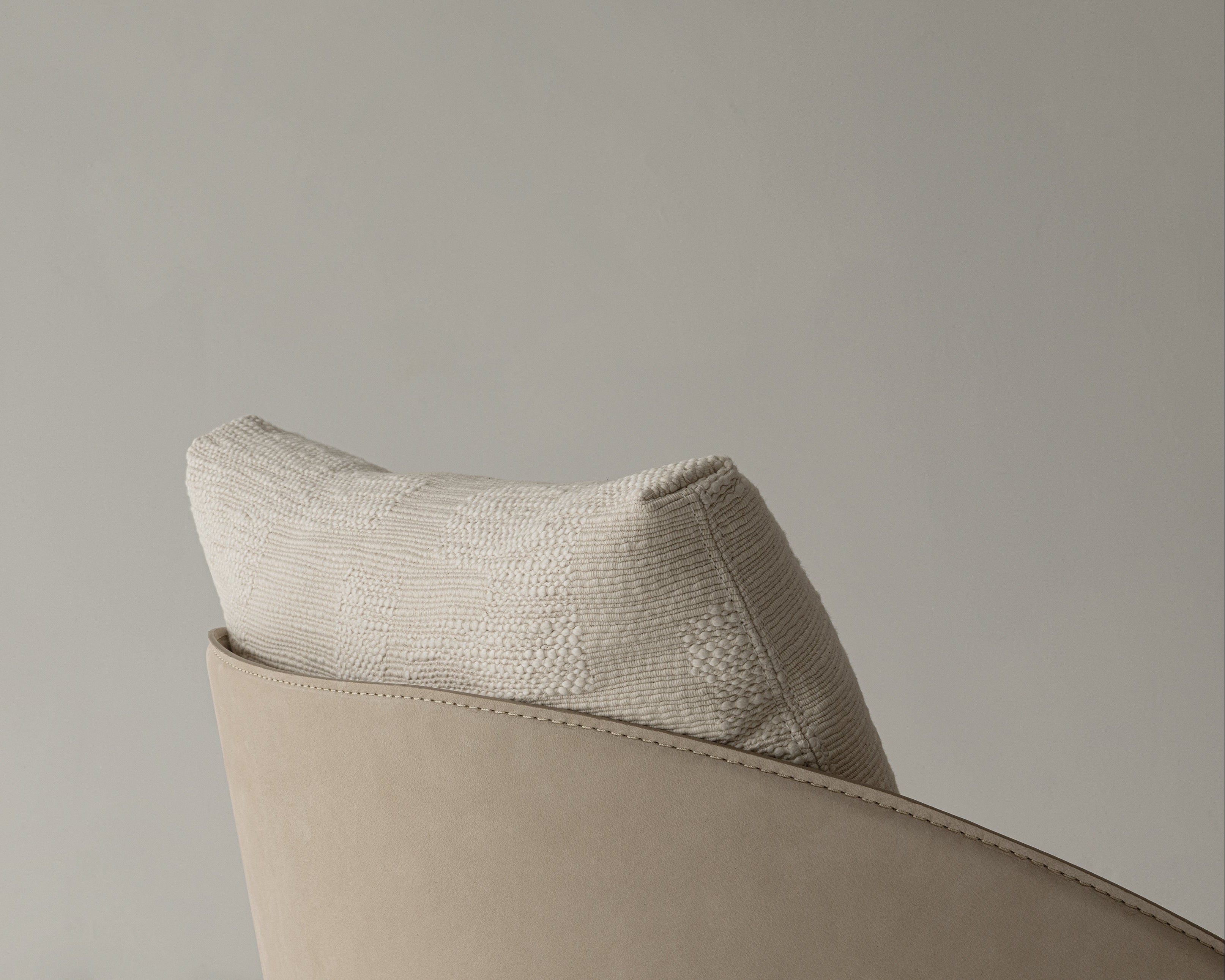 CATARINA-CIERRE-STUDIO216.CO