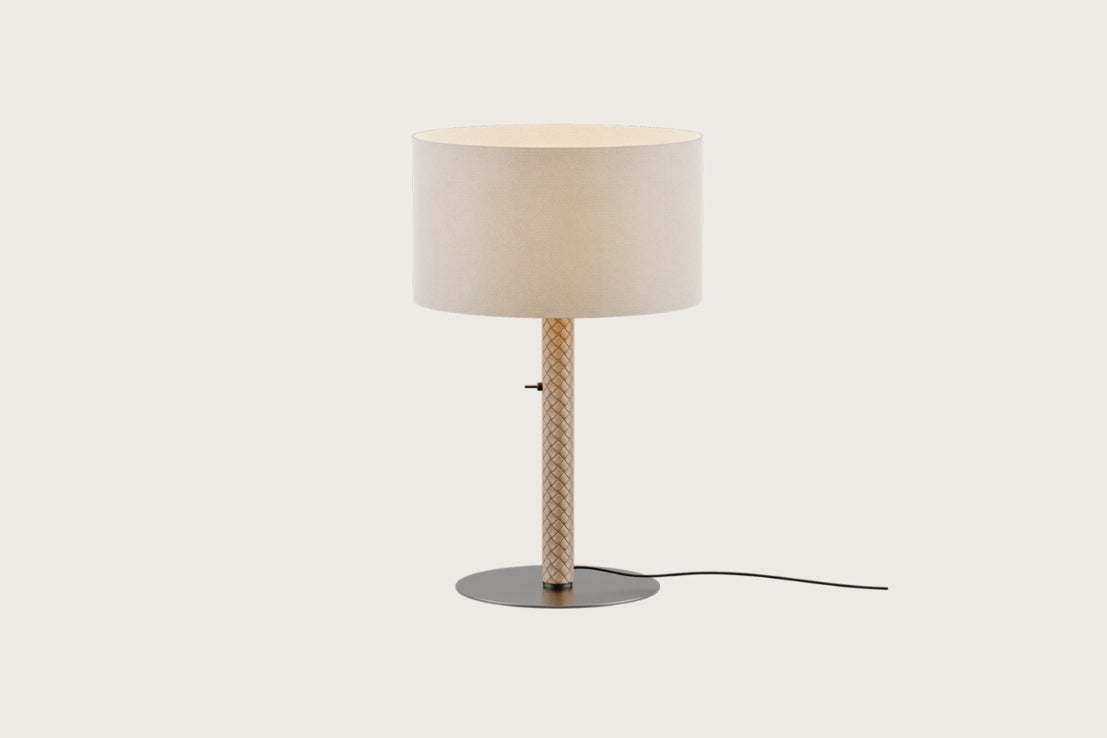 COCO Table Lamp