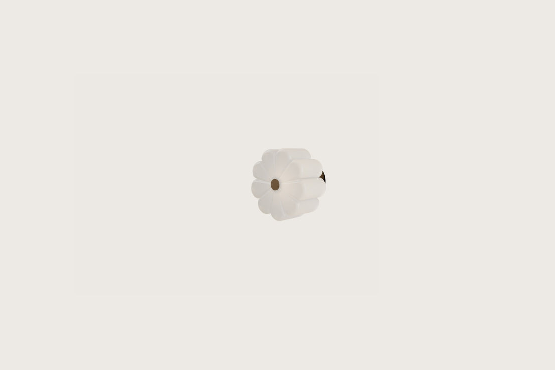Flow Wall Lamp