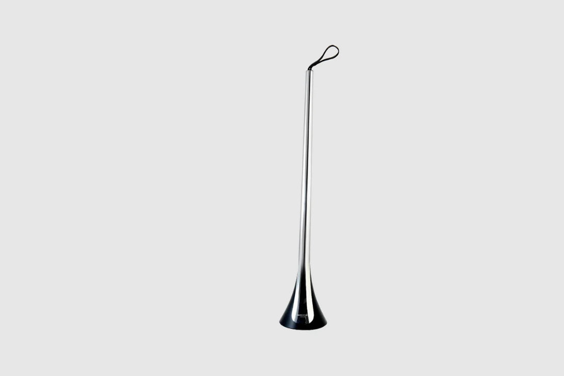 Voyage Shoehorn