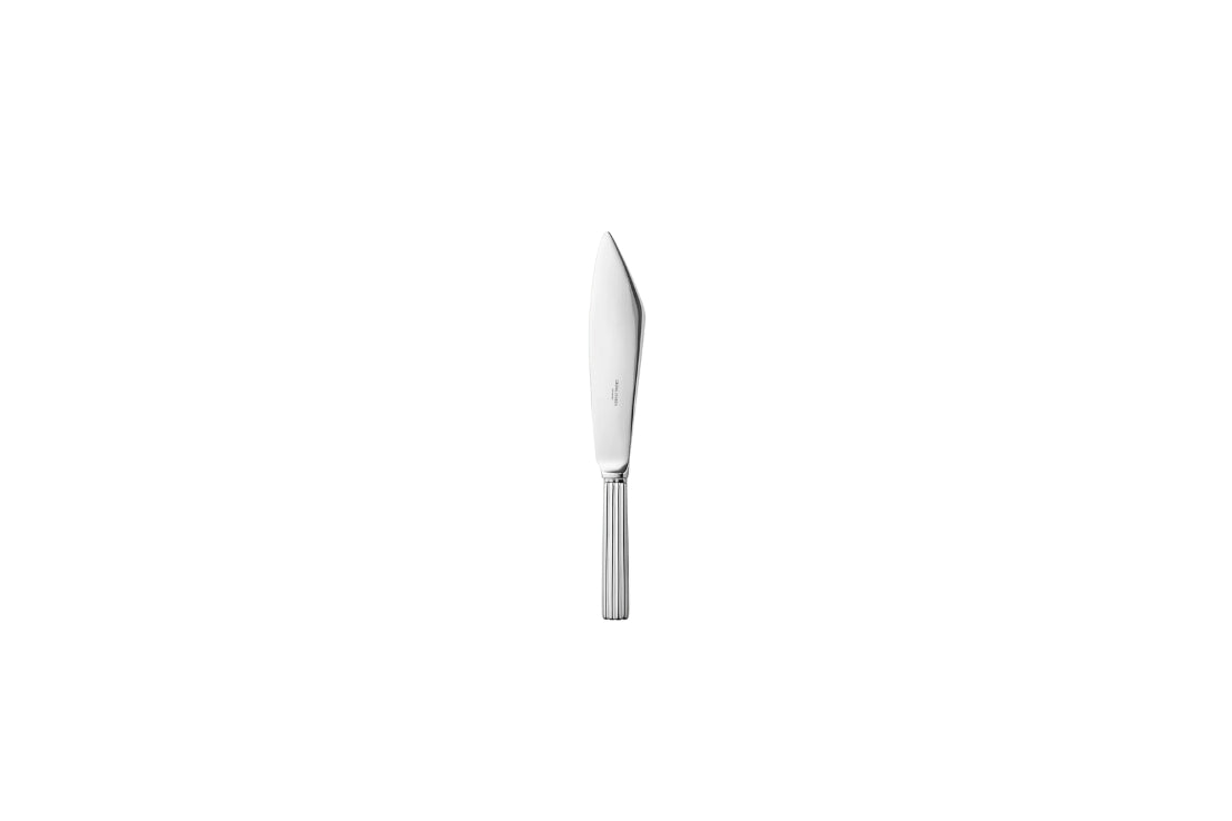 Bernadotte Cake Knife – Studio216 Online