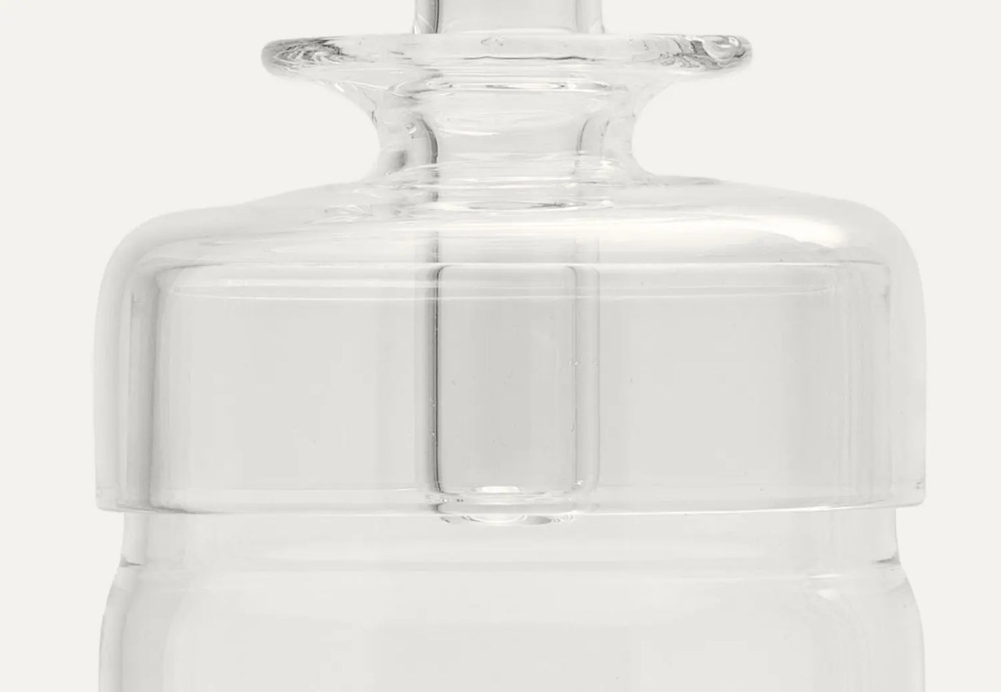 Kado ⌀9 Vase