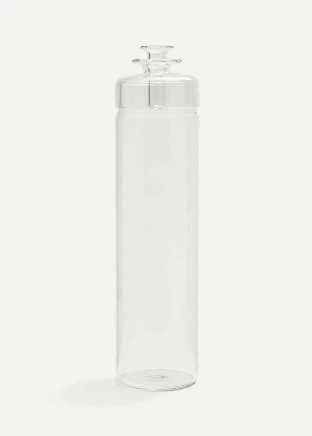 Kado ⌀9 Vase
