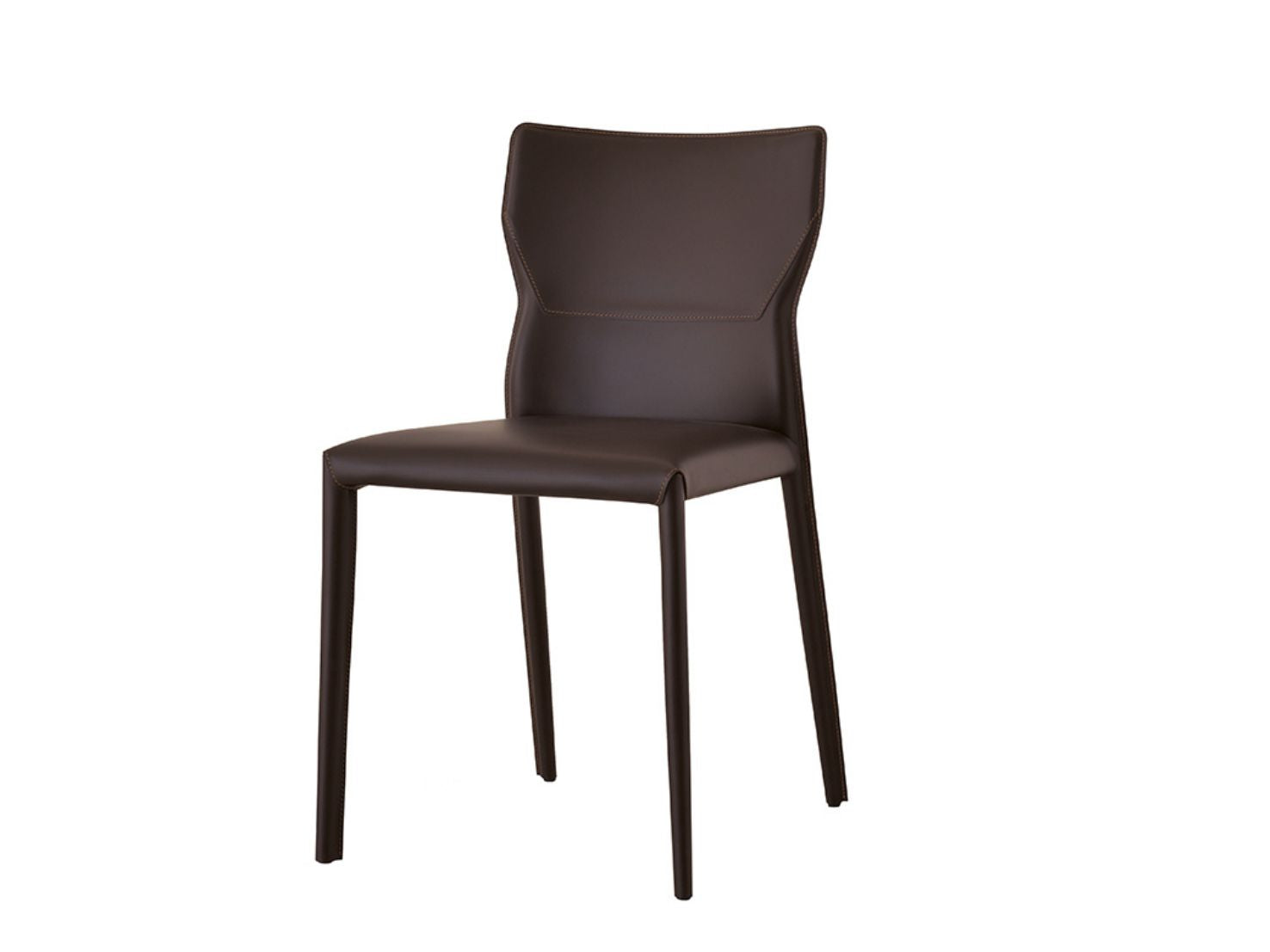 Sarah Chair