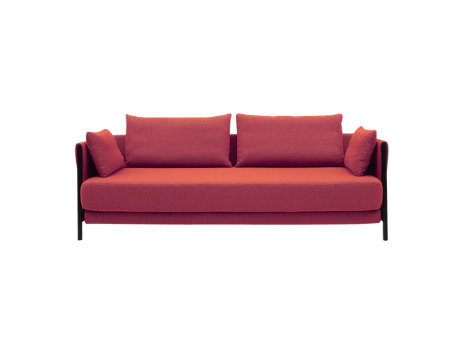 Madison Sofa Bed - Limited