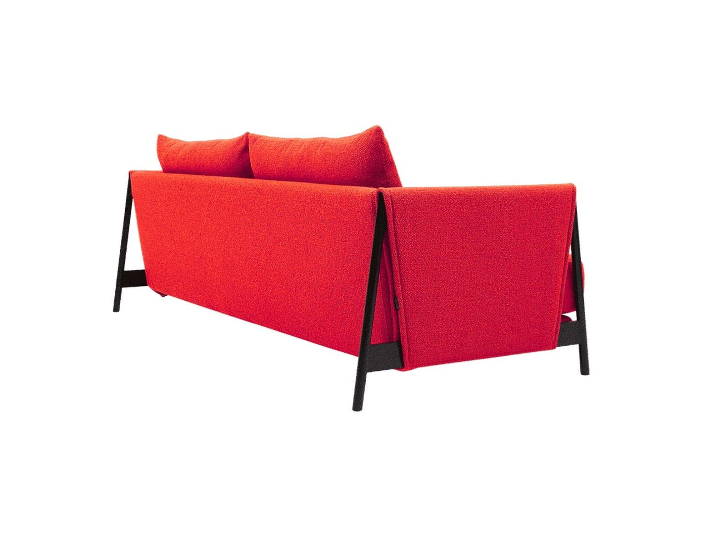Madison Sofa Bed - Limited