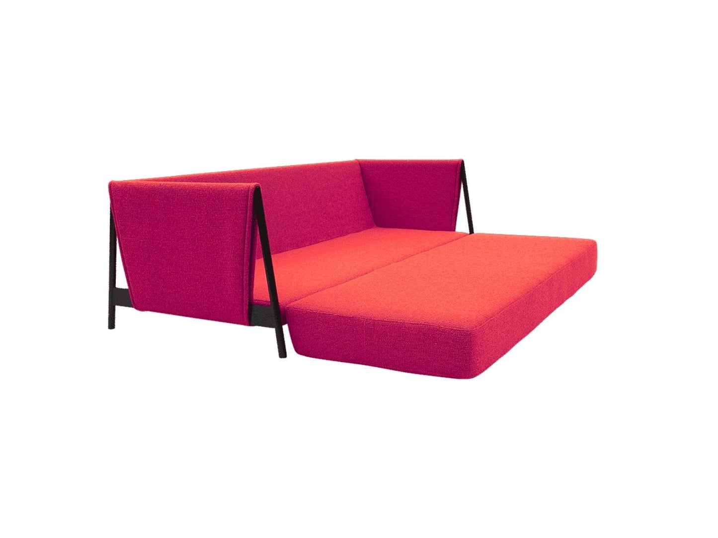 Madison Sofa Bed - Limited