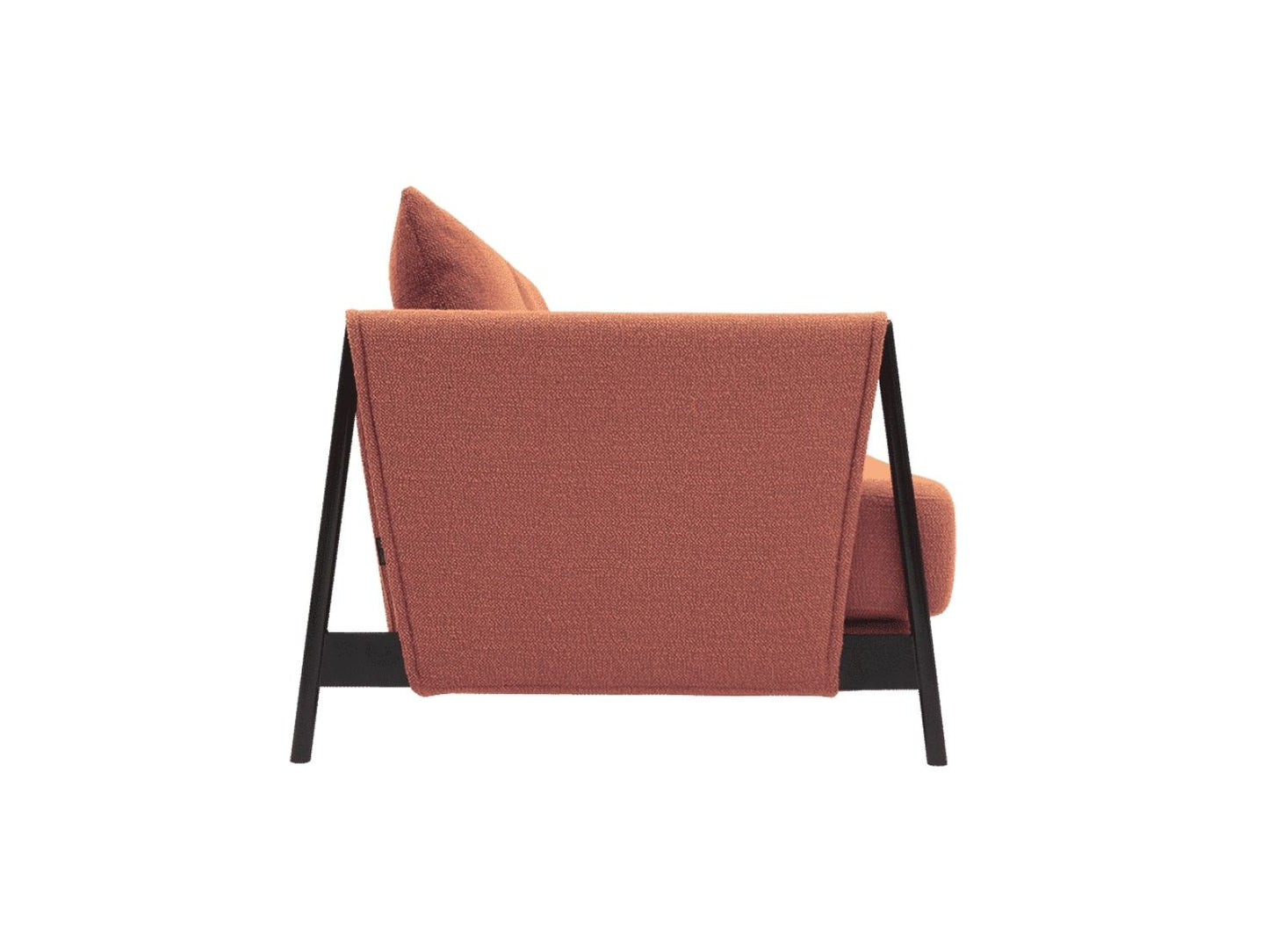 Madison Sofa Bed - Limited