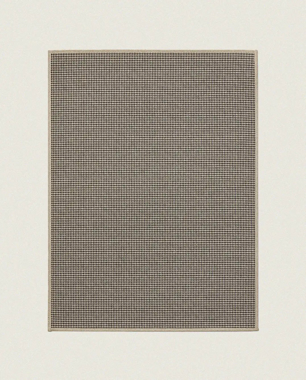 Terra Atacama Sustainable Woven Carpet