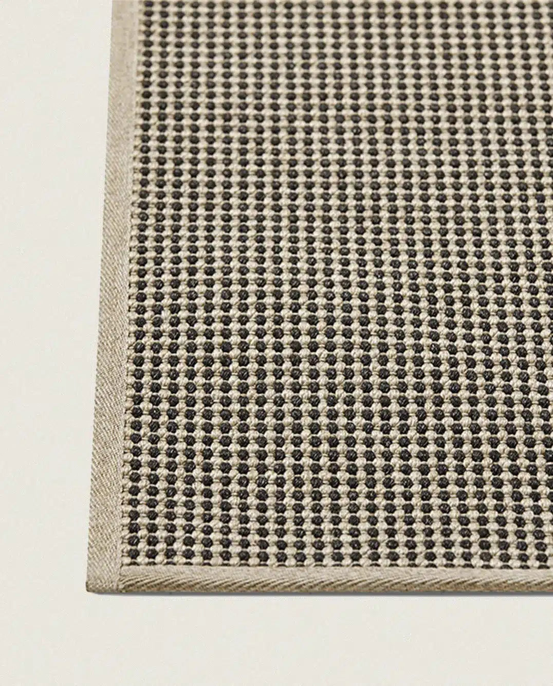 Terra Atacama Sustainable Woven Carpet