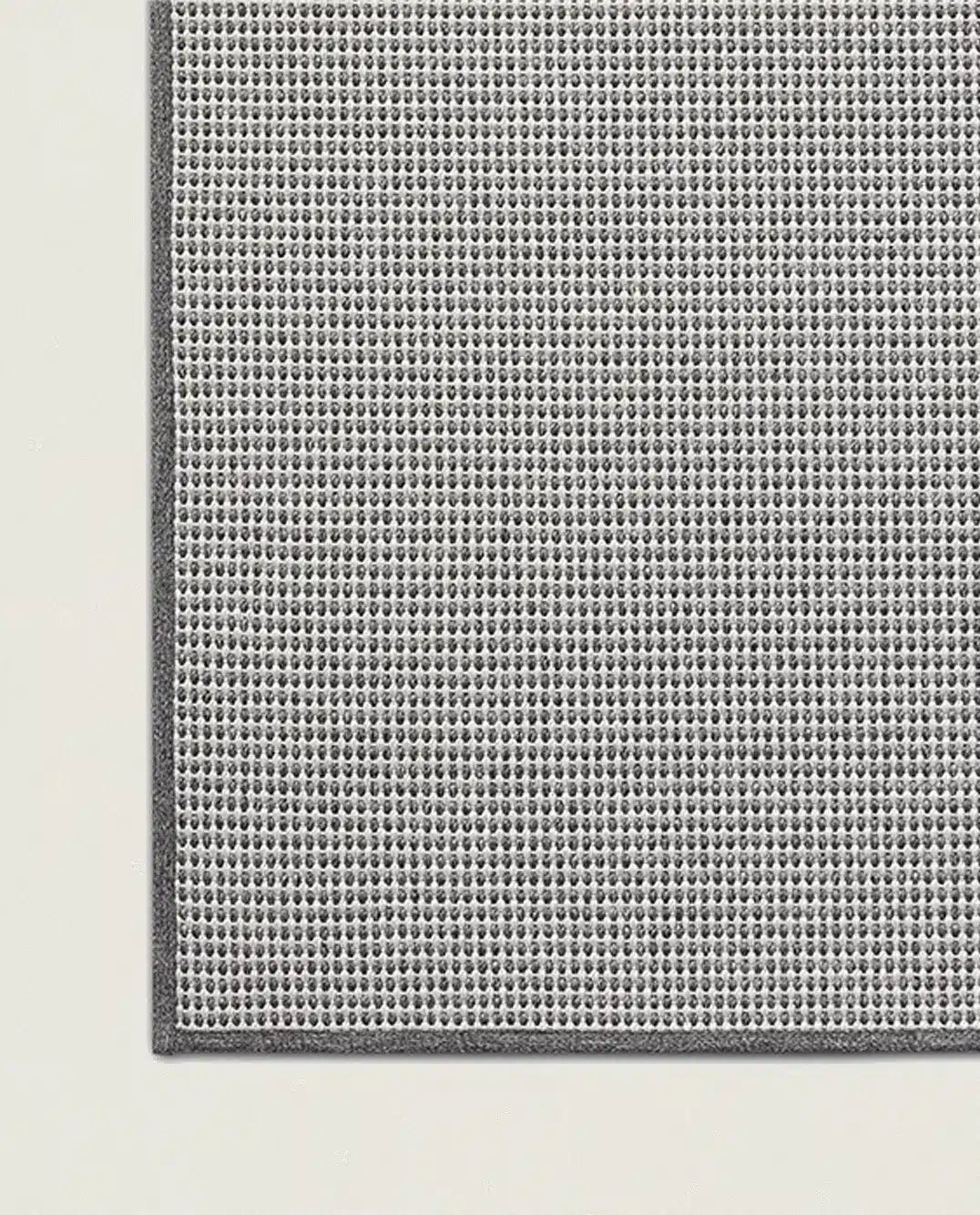 Terra Atacama Sustainable Woven Carpet