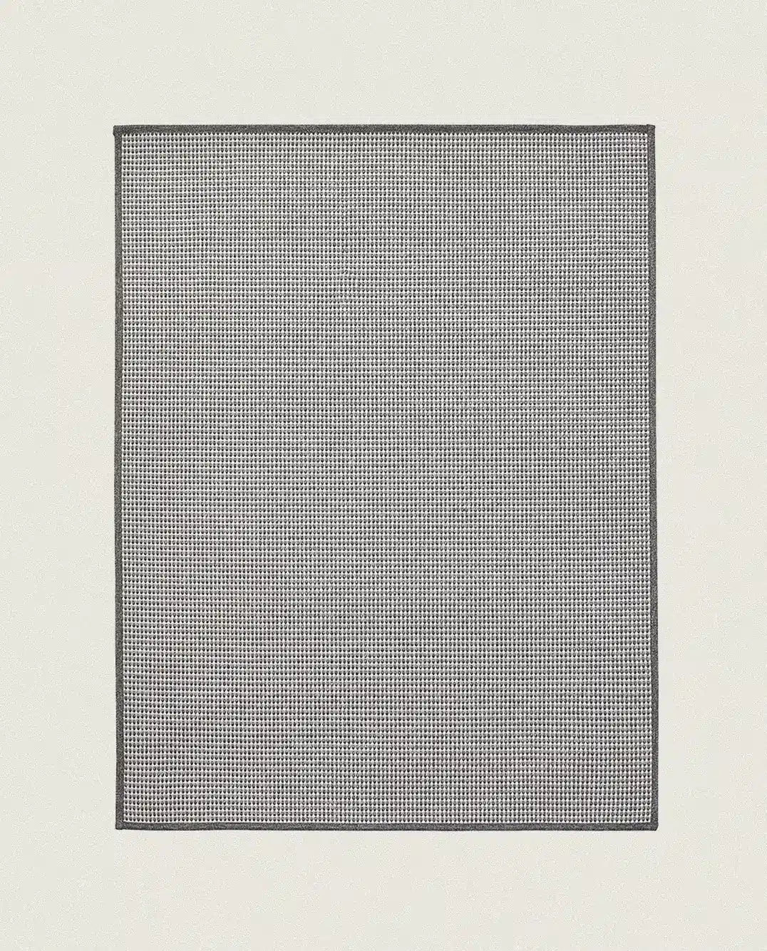 Terra Atacama Sustainable Woven Carpet