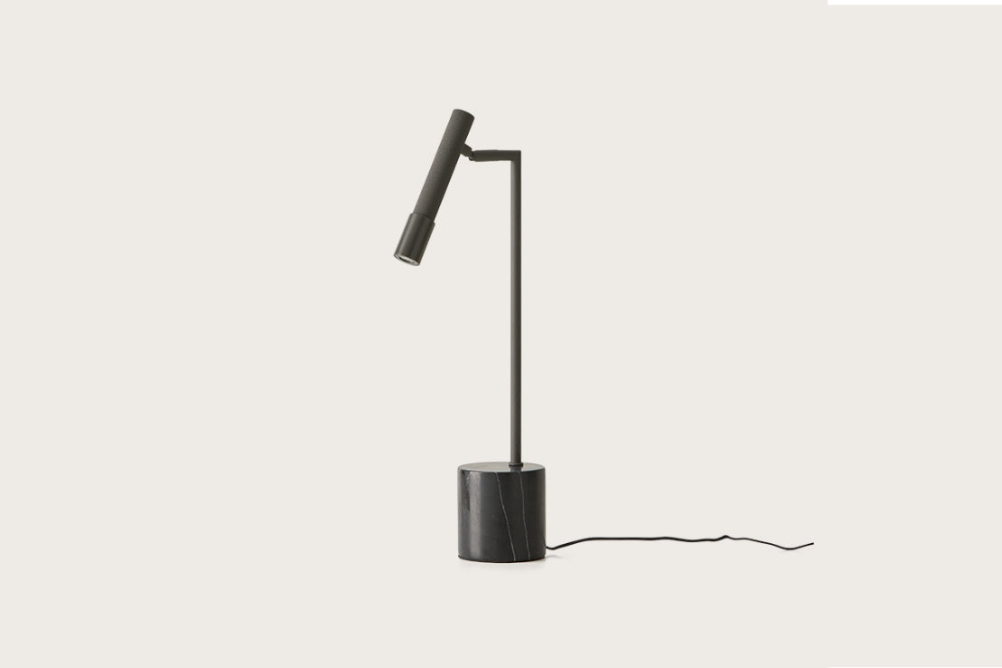 YCRO Table Lamp