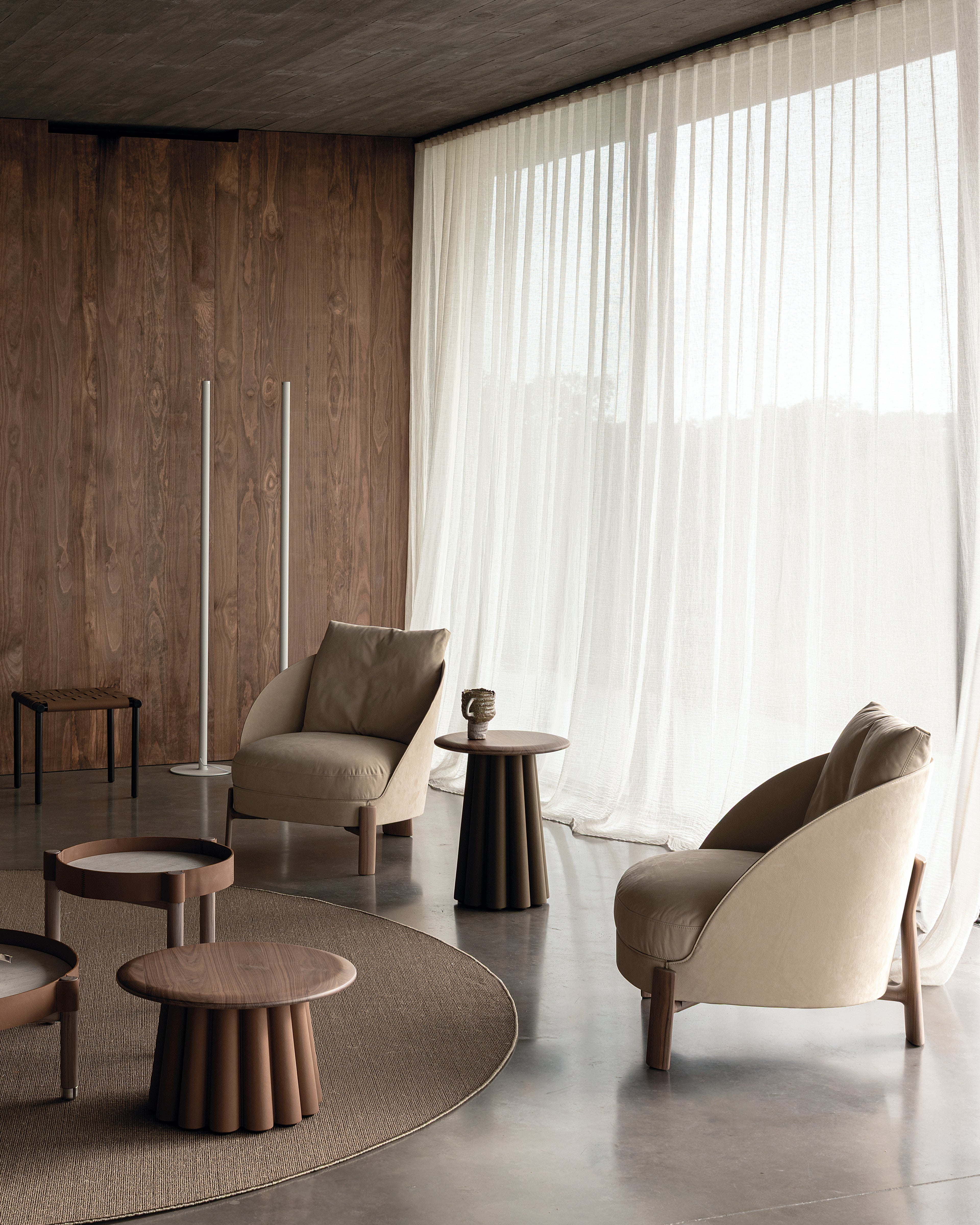 CATARINA-CIERRE-STUDIO216.CO