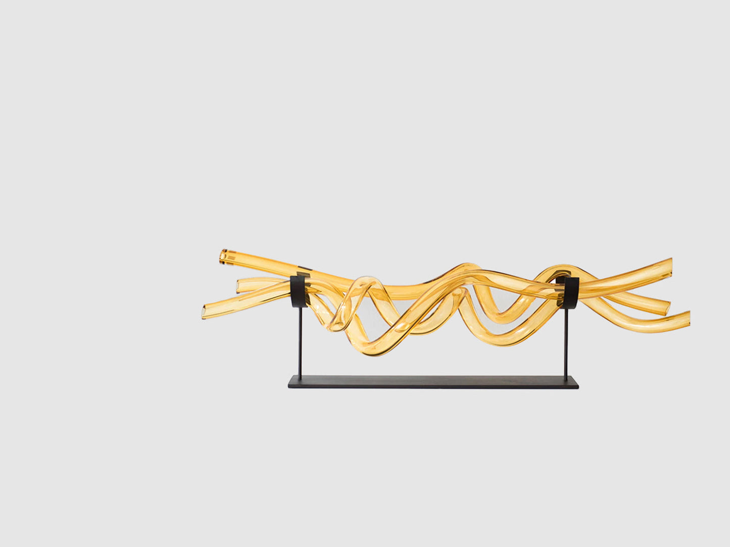 Coil 48 Object