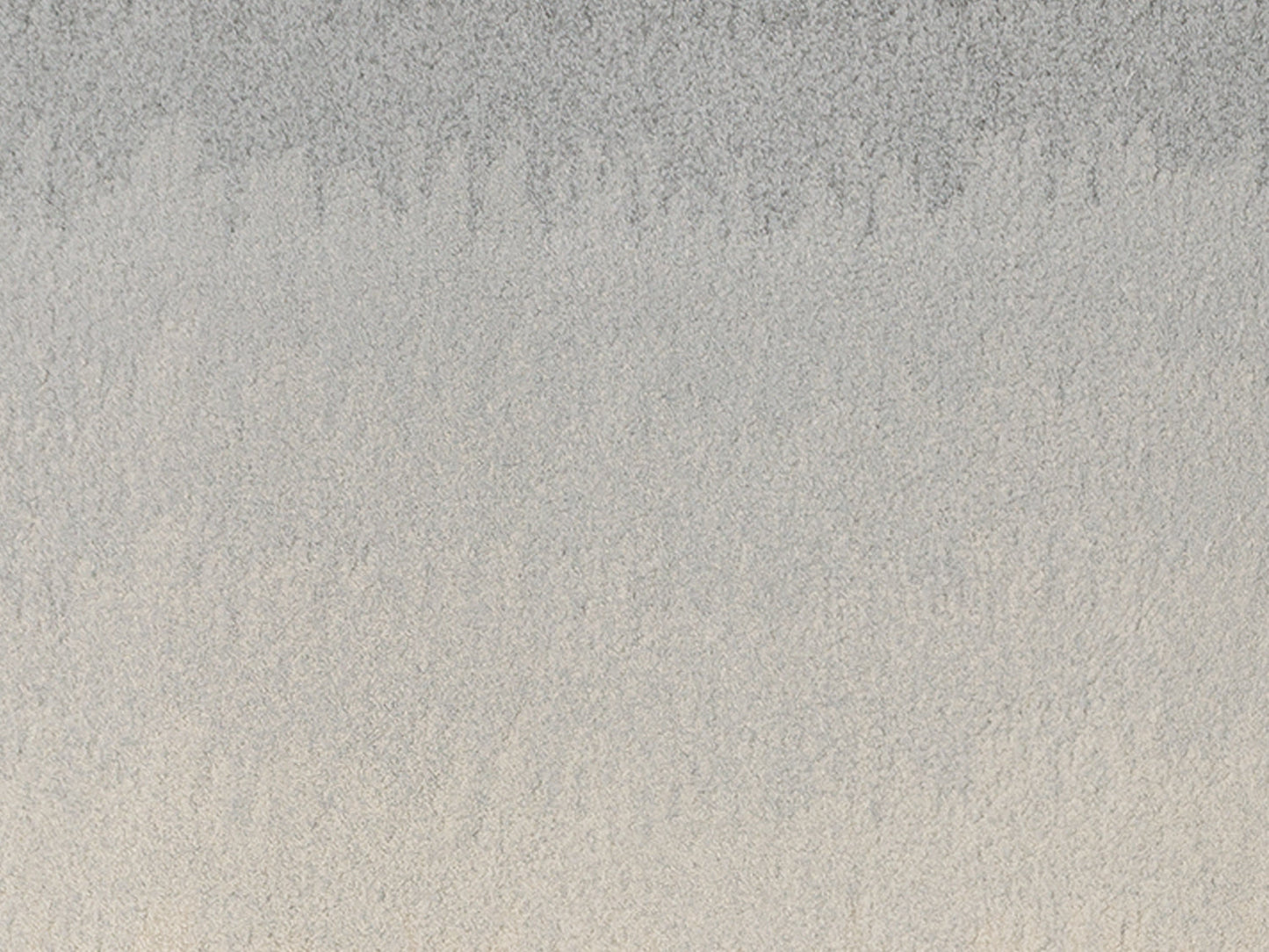 Gradient-Diffuse Hand-Tufted Rug