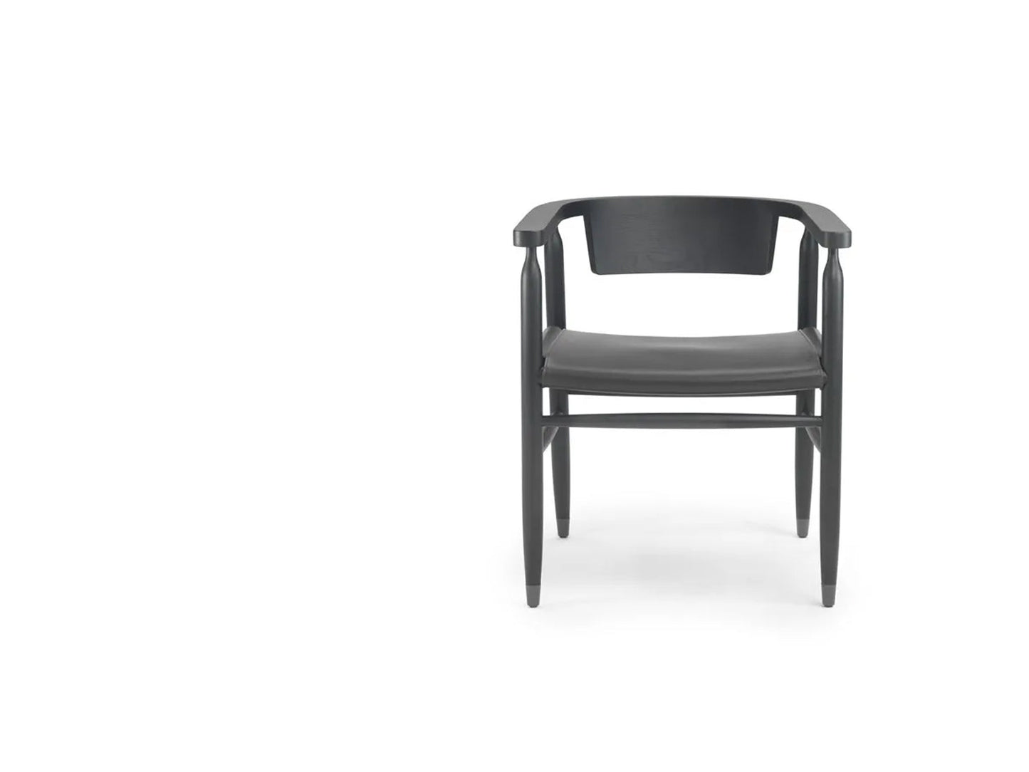 Doris Small Armchair