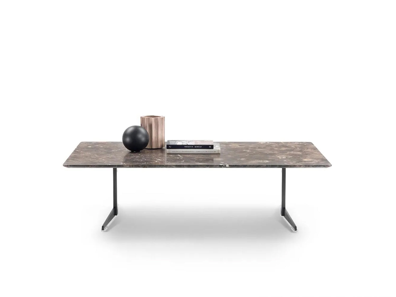 Fly Rectangle Center