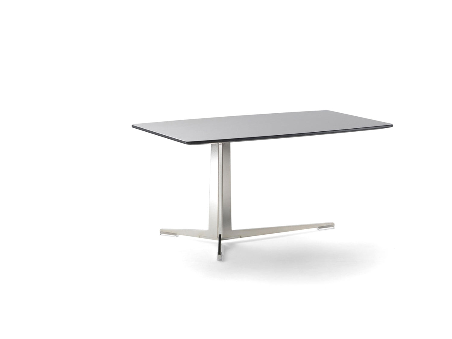 Fly Service Center And Side