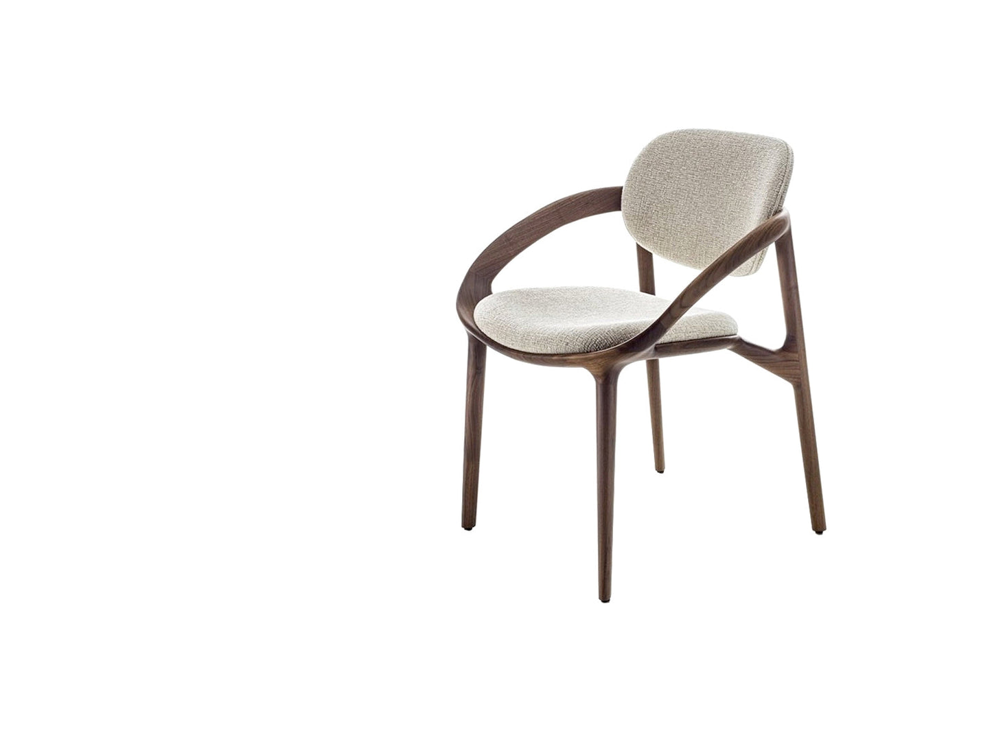 Molly Chair