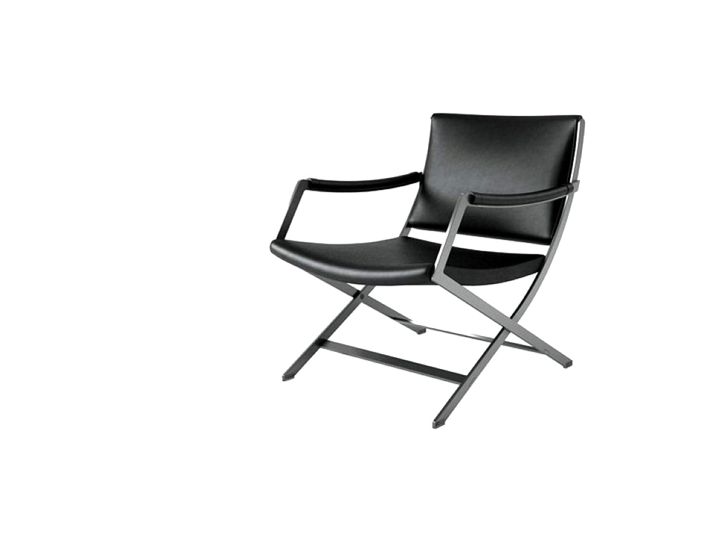 Paul Armchair