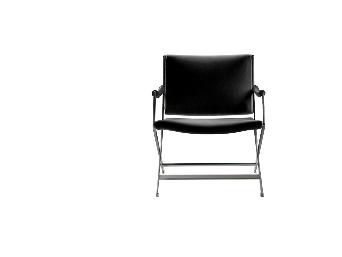 Paul Armchair