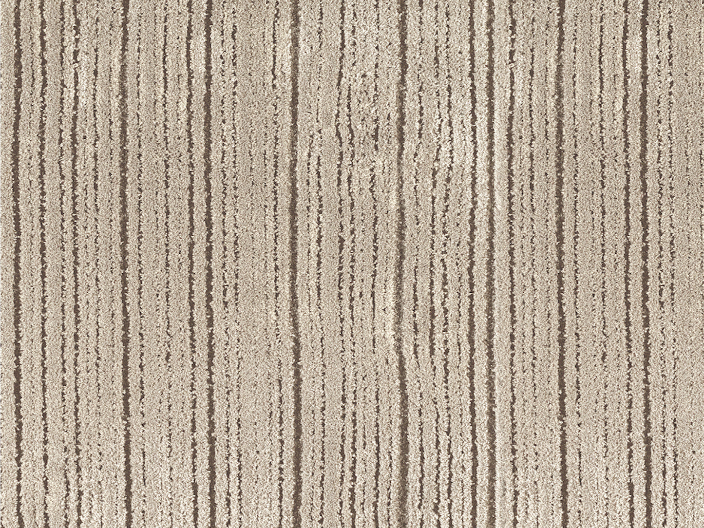 Pure Powder Hand-Tufted Rug