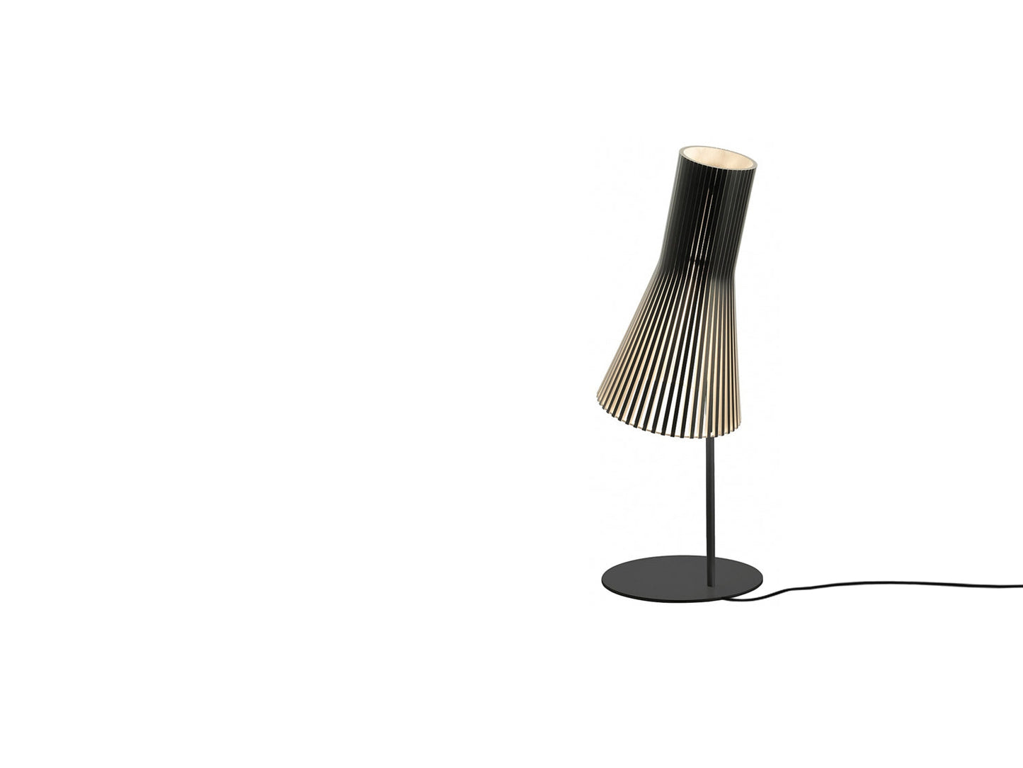 Secto 4220 Table