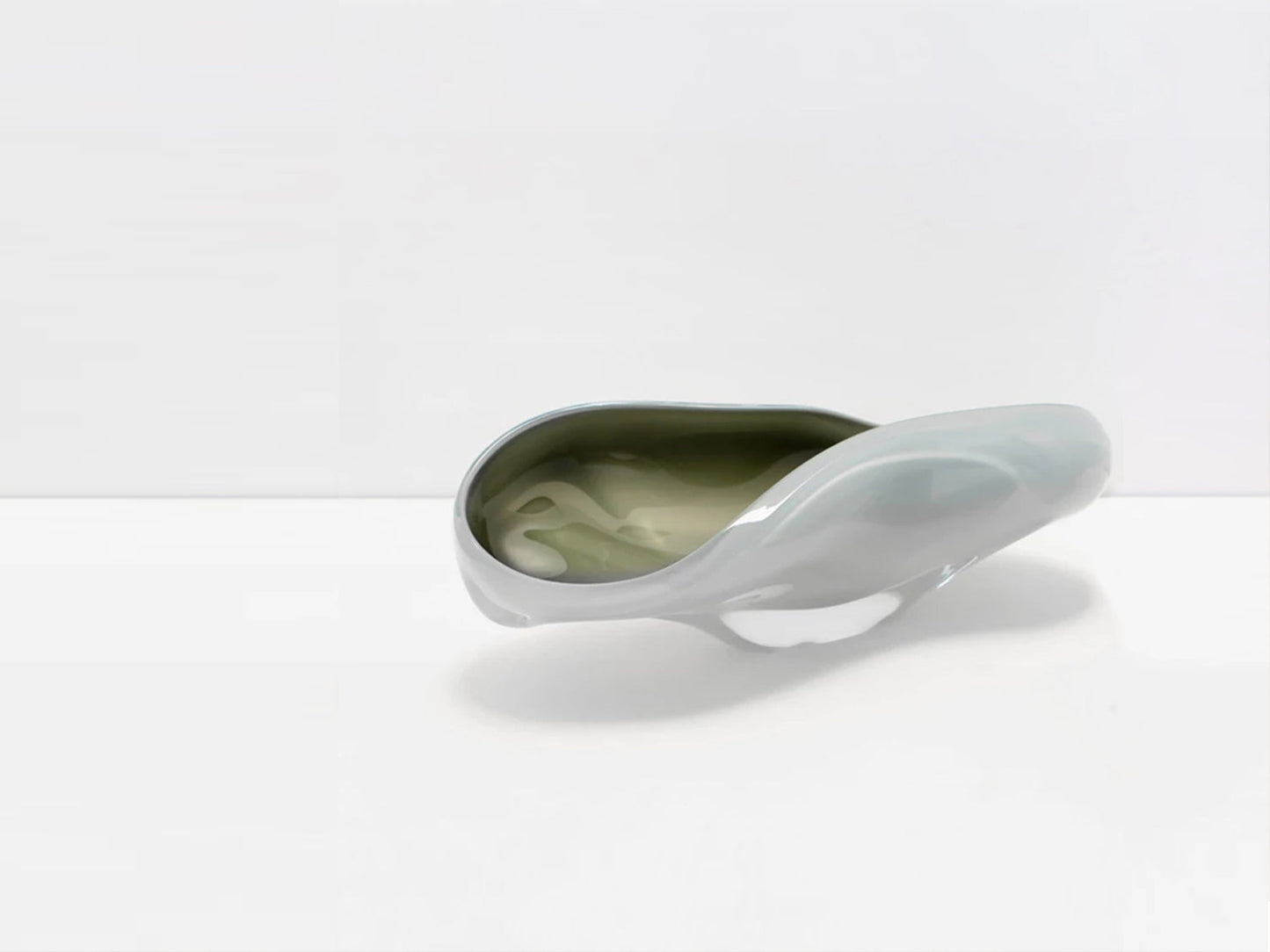 Sway Vessel, Long Bowl