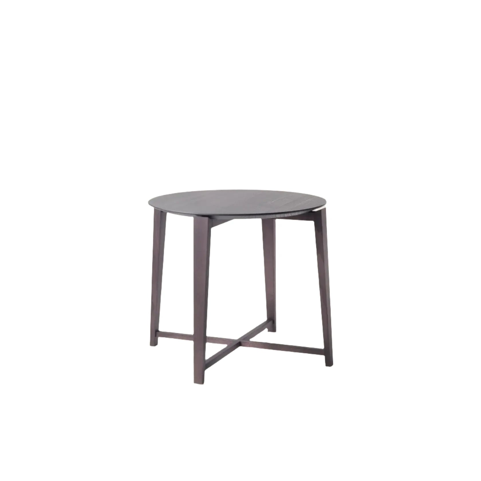 Tris Center And Side