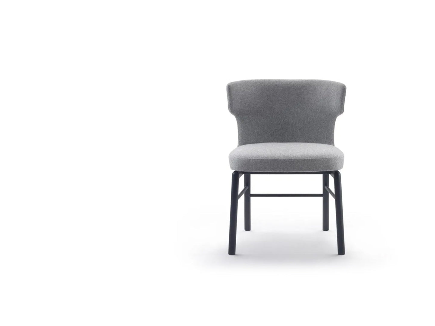 Vesta Chair