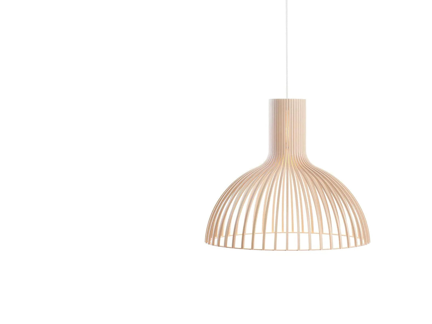 Victo 4250 Pendant