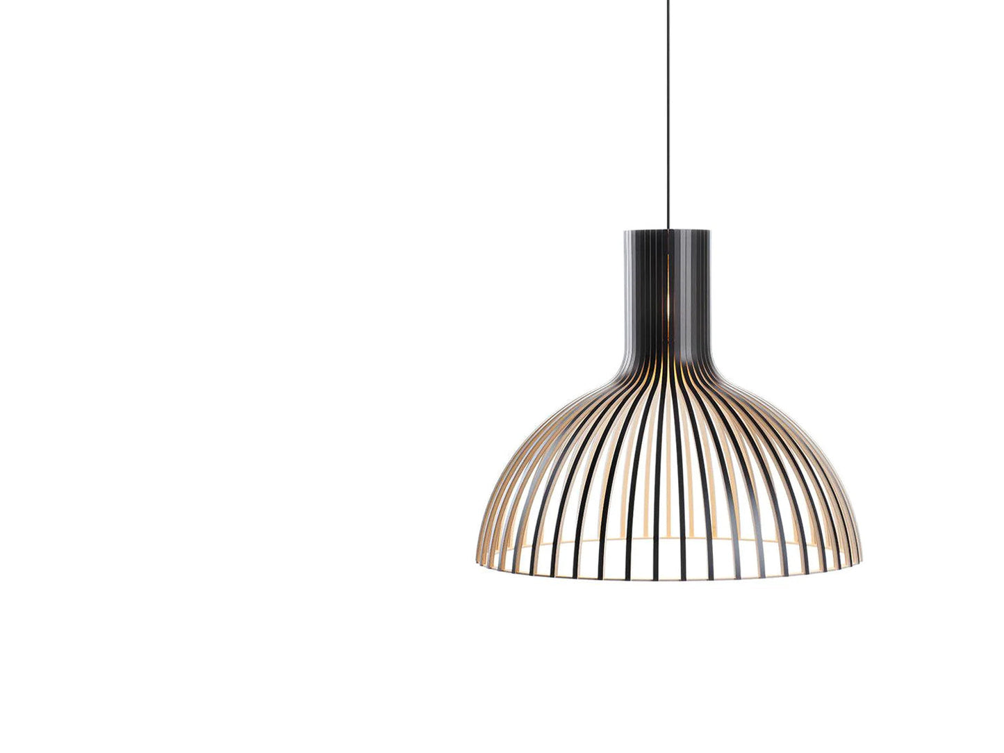 Victo 4250 Pendant