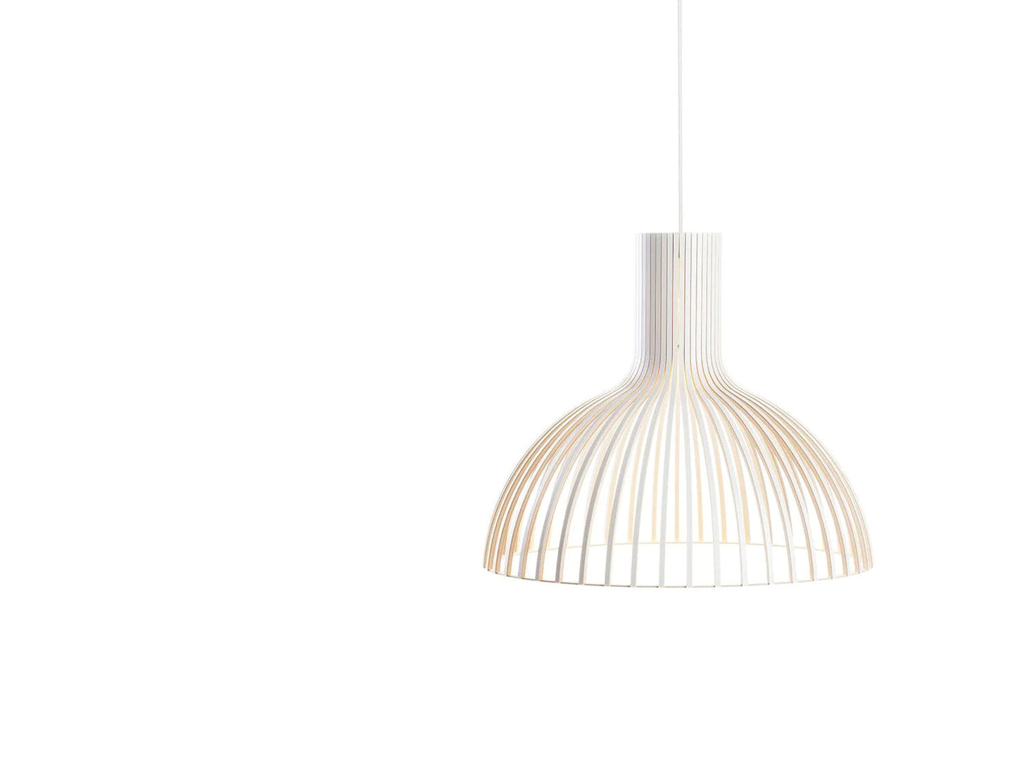 Victo 4250 Pendant