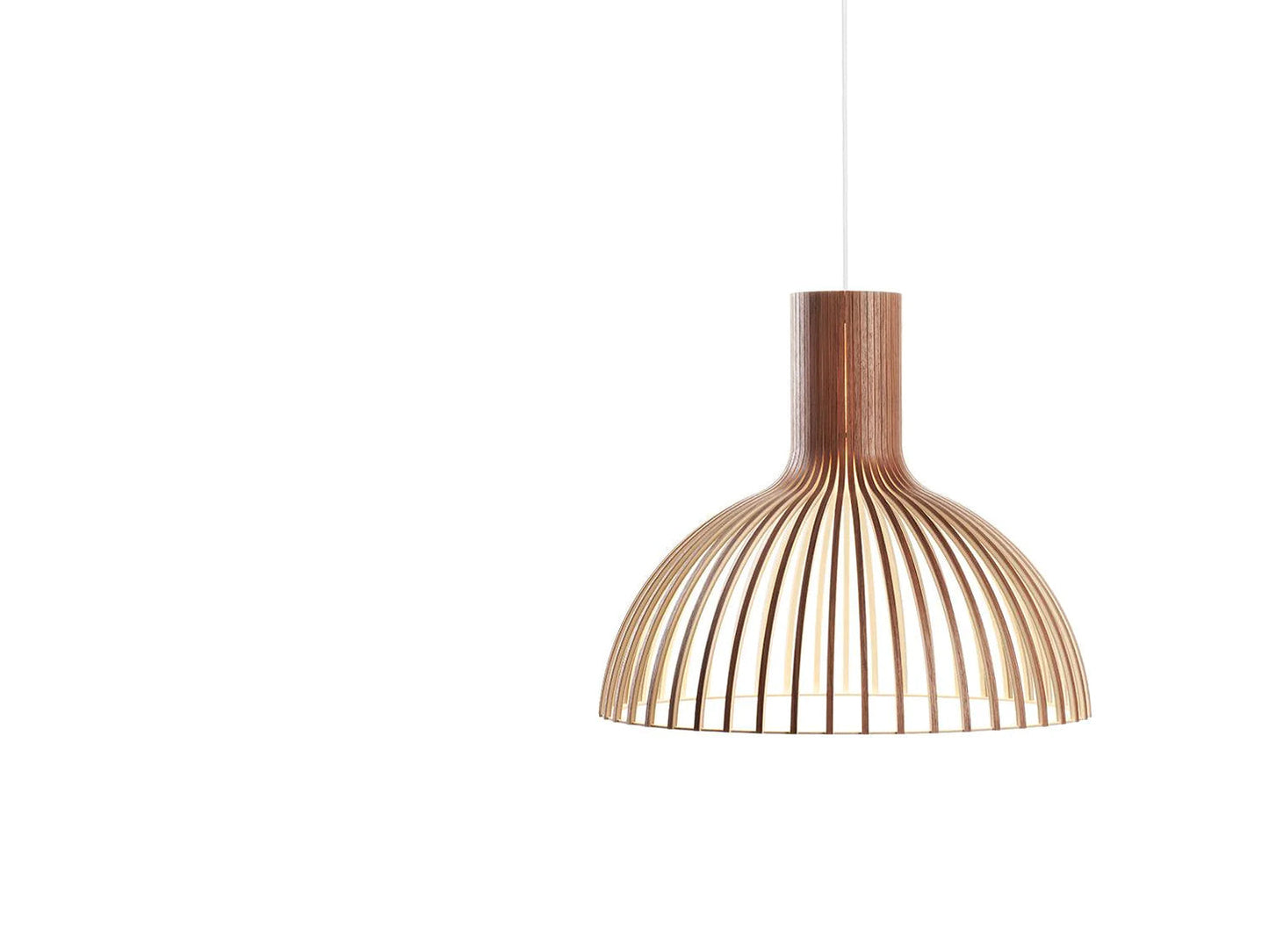 Victo 4250 Pendant