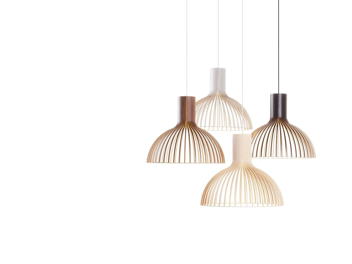 Victo 4250 Pendant