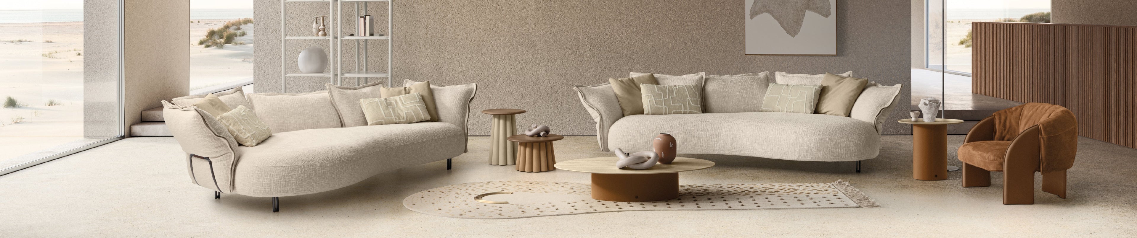 Sofas