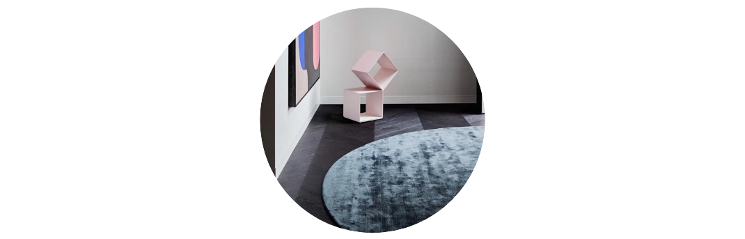 SOFT-FLOORING