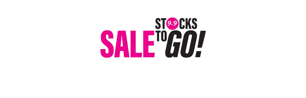 Save Big, Shop Online Now.