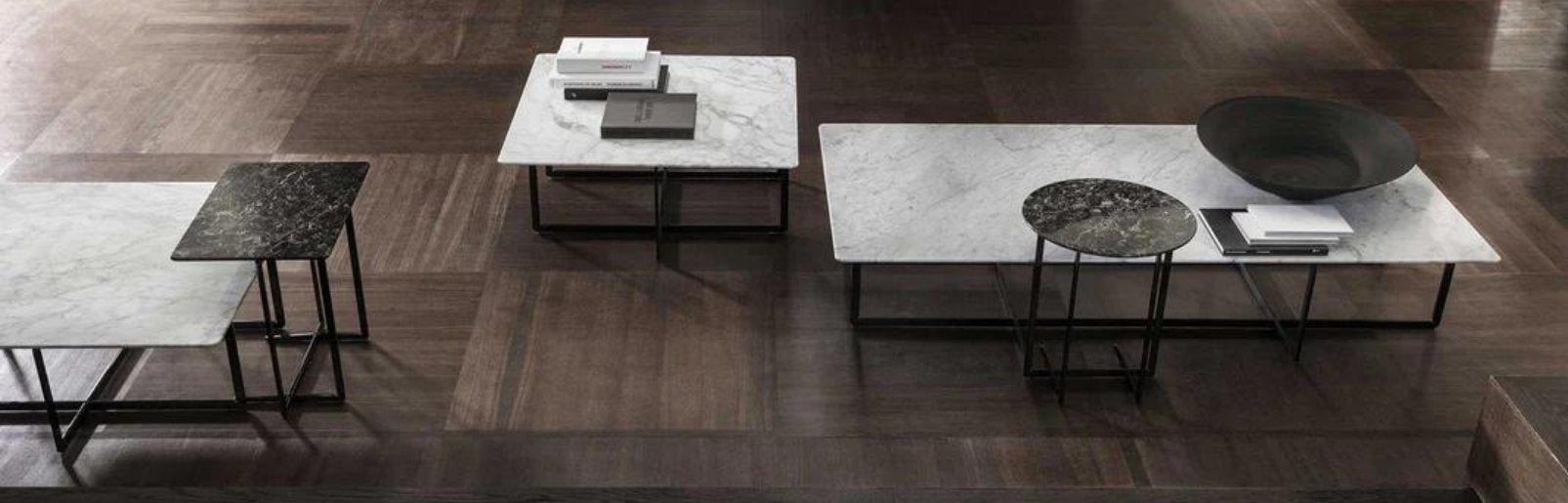 Coffee Tables
