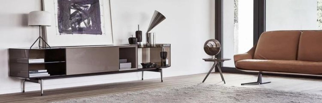 Sideboard | Consoles
