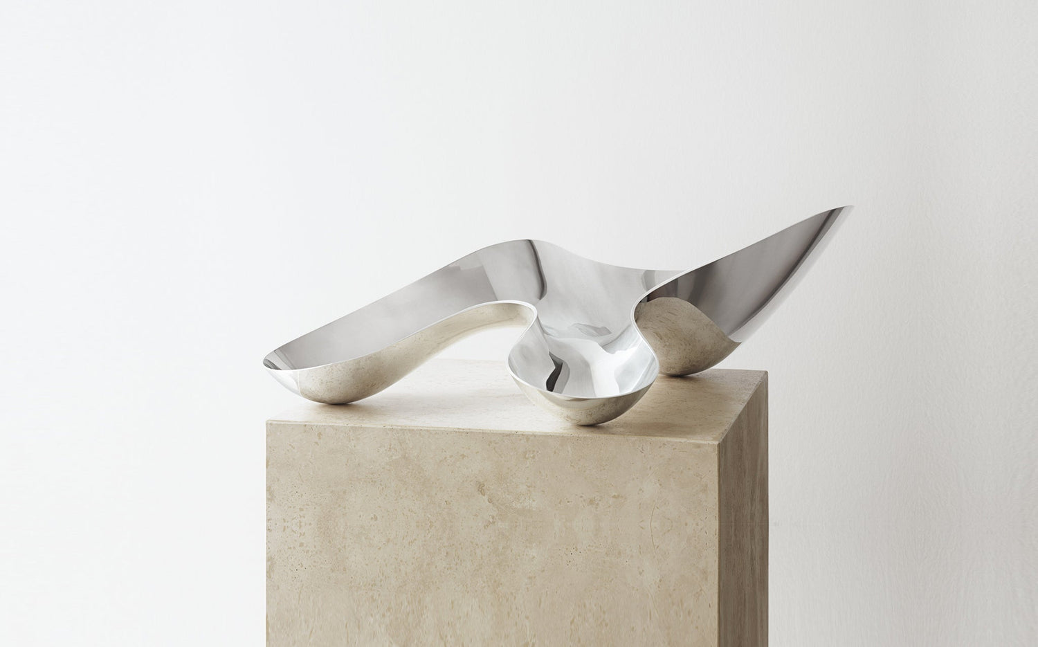 Georg Jensen