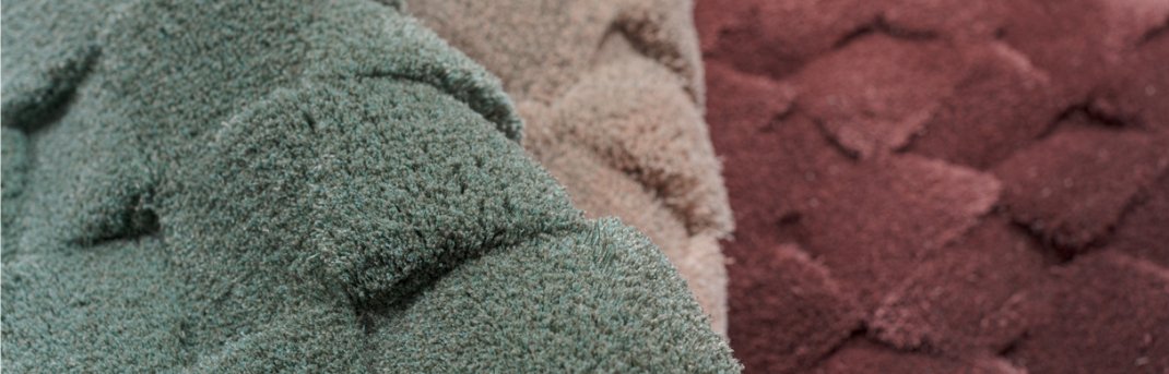 Bespoke Rugs