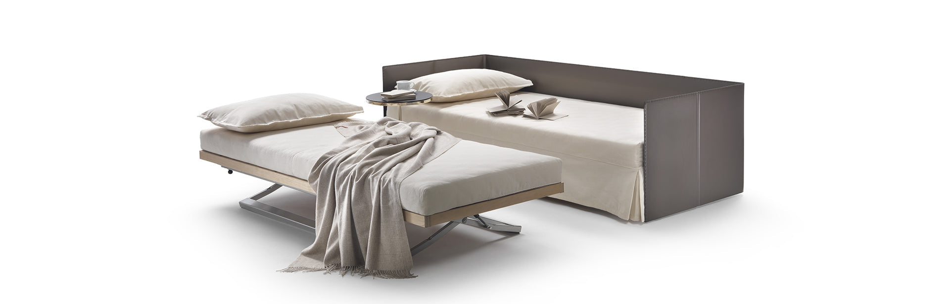 Sofa beds