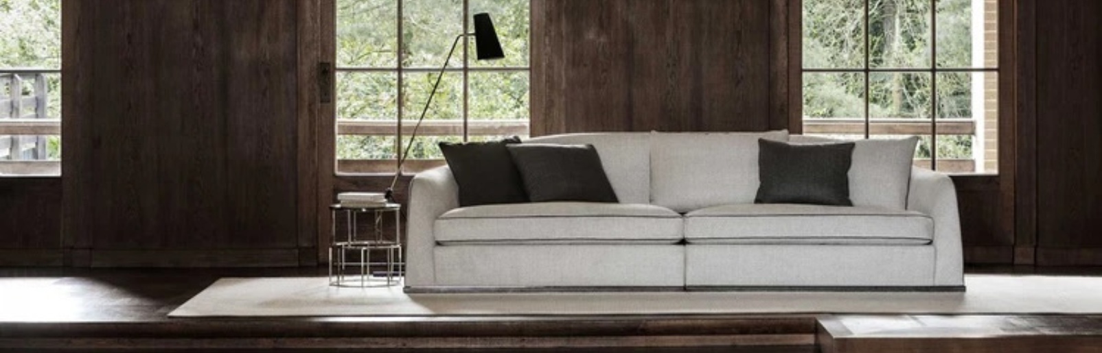 Sofas