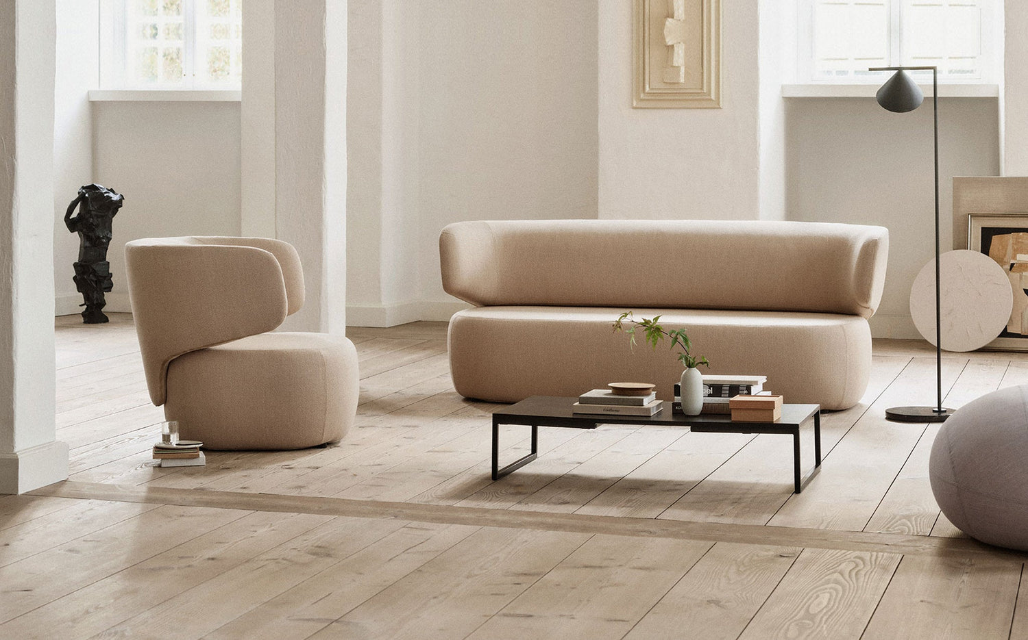 Softline