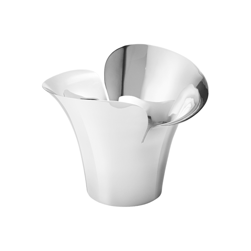Bloom Botanica Flower Pot, Large