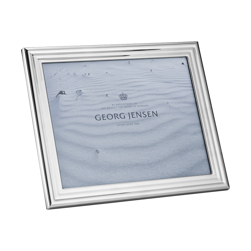 Legacy Picture Frame 25X20 Cm (10X8 In)