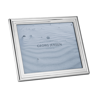 Legacy Picture Frame 25X20 Cm (10X8 In)