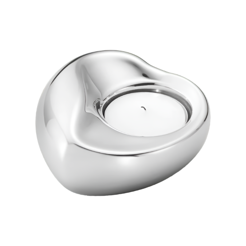 Heart Tealight Candleholder
